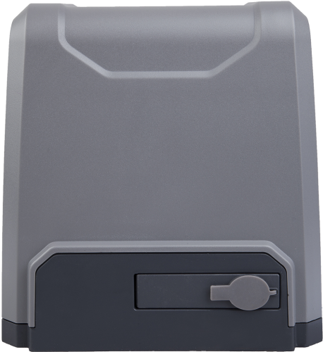 AB1000 (1).png