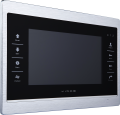 M901SH (2).png