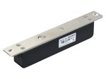  EB-1300MD Elektrozamek trzpieniowy rewersyjny Scot