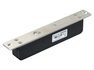  EB-1300MD Elektrozamek trzpieniowy rewersyjny Scot