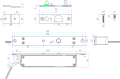 EB-1300MD_wymiary.png