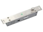  EB-1500 elektrozamek trzpieniowy Scot 
