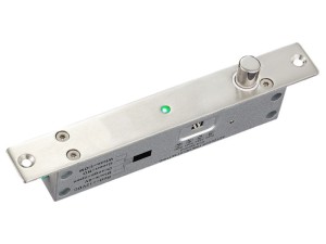  EB-1500 elektrozamek trzpieniowy Scot 