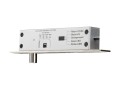 EB-1500-2.jpg