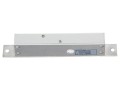 EB-1500-3.jpg