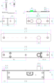 EB-1500wymiary.png
