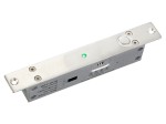  EB-1500R elektrozamek trzpieniowy rewersyjny Scot  
