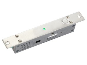  EB-1500R elektrozamek trzpieniowy rewersyjny Scot  