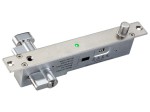  EB-1500C elektrozamek trzpieniowy z wkładką Scot   