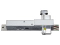 EB-1500C-2.jpg
