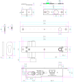 EB-1500Cwymiary.png