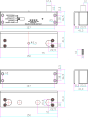 EB-1500GRwymiary.png