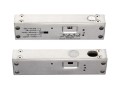 EB-1500SR-2.jpg