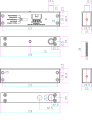 EB-1500SRwymiary.png