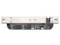 EB-1700-2.jpg