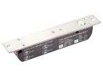  EB-1700R elektrozamek trzpieniowy rewersyjny Scot      