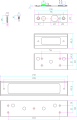 EBB-1300Swymiary2.png