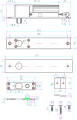 EB-1300Rwymiary2.png