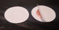 naklejka cienka rfid 125 c.jpg