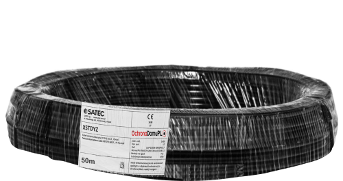 xstdyz 50m.png