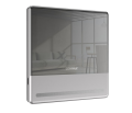 Screenshot 2022-05-23 at 12-27-50 CDV-70QT NEO SILVER Monitor 7 głośnomówiący Smart HD Mirror.png