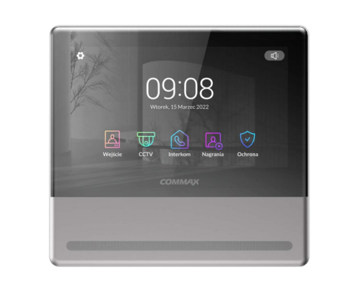 Screenshot 2022-05-23 at 12-26-33 CDV-70QT NEO SILVER Monitor 7 głośnomówiący Smart HD Mirror.png
