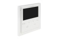 Z03-Monitor-3.jpg