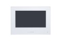 Monitor-M2010W-1-1600x1067.jpg