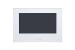 M2010W - Monitor wideodomofonu IP 7'' Vidos ONE 