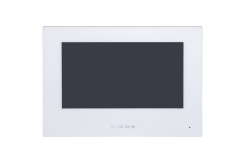 Monitor-M2010W-1-1600x1067.jpg
