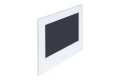Monitor-M2010W-2-1600x1067.jpg