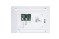 Monitor-M2010W-4-1600x1067.jpg
