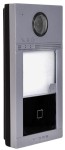 S2401-N STACJA BRAMOWA IP (natynkowa) Vidos ONE 