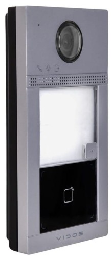 S2401-N-1-sklepvidos.pl.jpg