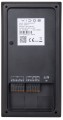 S2401-N-3-sklepvidos.pl.jpg