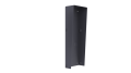 DP2100-3-1600x900.png