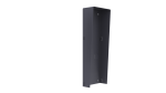 DP2100-3 DASZEK OCHRONNY STACJI BRAMOWEJ Vidos ONE    