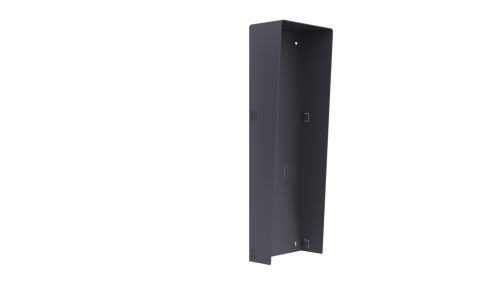 DP2100-3-1600x900.png