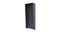 DP2100-32-1600x900.png