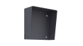 DP2100-1-1536x864.png