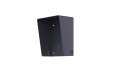 DP2100-12-2048x1152.png