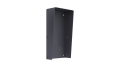 DP2100-2-1536x864.png
