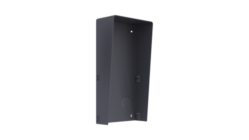 DP2100-2-1536x864.png