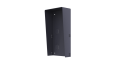 DP2100-22-1536x864.png