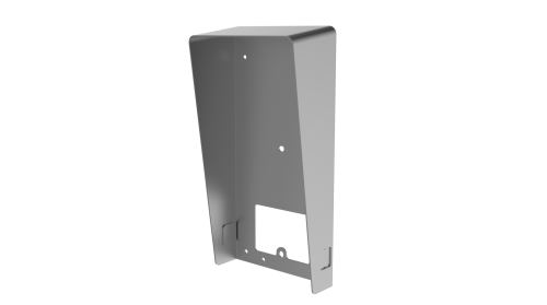 DP2400-N2-1536x858.png