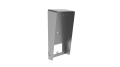 DP2400-N-1536x858.png