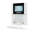 JA-110E.png