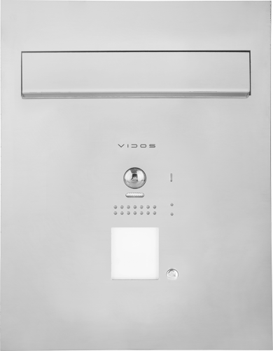 S1201-SKP-01.png