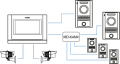 cdv-704ma_md_kam4 commax.png