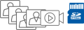 pamiec commax.png